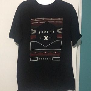 Men’s T-shirt